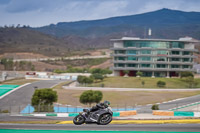 motorbikes;no-limits;october-2019;peter-wileman-photography;portimao;portugal;trackday-digital-images